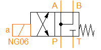RPEW4-062P51
